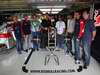 GP BRASILE - Prove Libere